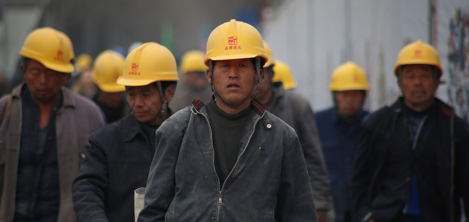 充值服务网站的在线网页发短信